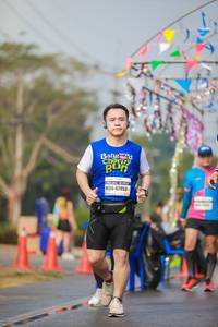 BIB: 42453
                            <button type="button" onclick="openModal(10331114)" class="btn btn-primary btn-sm float-right btn-popup" data-toggle="modal" data-target=".modal-high-quality">
                        <i class="fas fa-shopping-cart"></i> Add to Cart
                    </button>
                                            <button type="button" onclick="isThisMe(10331114, true)" class="btn btn-success btn-sm float-right btn-popup btn-isme hidden" data-toggle="tooltip" data-placement="bottom" title="นี่คือรูปของคุณใช่ไหม คลิกที่นี่เพื่อเอาเข้าอัลบั้ม">
                        <i class="fas fa-plus"></i> Add to album
                    </button>
                    <button type="button" onclick="isThisMe(10331114, false)" class="btn btn-warning btn-sm float-right btn-popup btn-isnotme hidden">
                        <i class="fas fa-ban"></i> Remove from album
                    </button>
